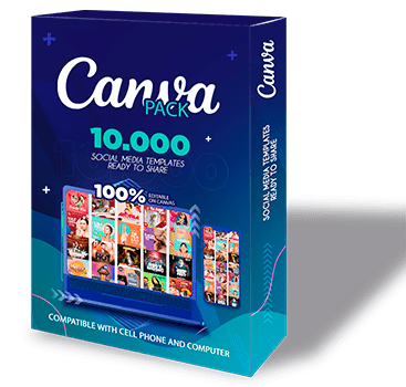Pack-Templates-on-Canva-min-1